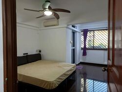 Blk 218 Choa Chu Kang Central (Choa Chu Kang), HDB 4 Rooms #540423221
